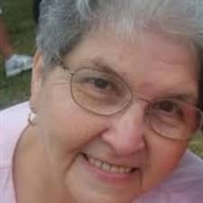 Beulah "Bea" Sweet Headrick Obituary April 19, 2021