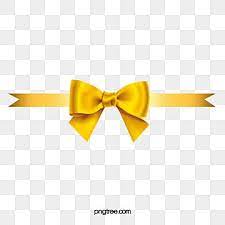 Red Ribbon Bow Ribbon Clipart Bow Clipart Gift Wrap Png Transparent Clipart Image And Psd File For Free Download Ribbon Png Bow Clipart Golden Bow