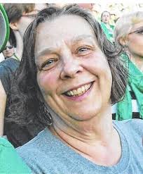 Kim Storey Obituary (1955