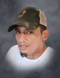 Eric Mitchell Rocha Obituary