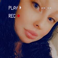 must have ipad games ??!!!! currently play papas freezeria and a pizza one 