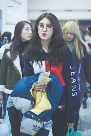 Somi Pics Somipics Twitter Somi Jeon Somi Korean Girl