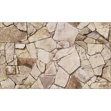 Televizyon arkası taş kaplama son yıllarda oldukça fazla tercih edilen ev dekorasyonu haline geldi. Ardeko Tv Unitesi Arkasi Kayrak Dogal Tas Desen Duvar Kagidi Fiyati