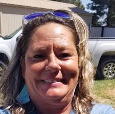 Eunice, NM Police Department