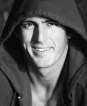 Where Professional Models Meet Model Photographers