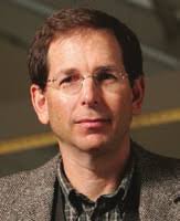 BCLT AnnuAL BuLLeTin