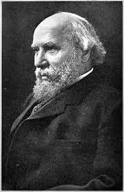 Wikipédia:Articles à créer/DBC — Wikipédia