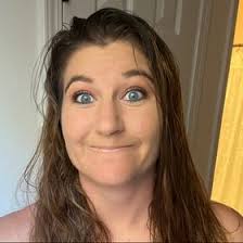 Katie Covert (kdo18)