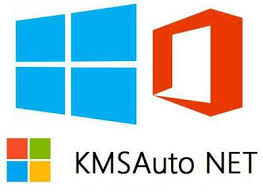 Kmsauto Net 2016 1 5 3 Final Portable 4realtorrentz Windows Software Microsoft Windows Office Window