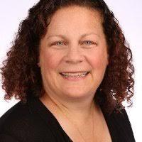 Elissa Brooks Email & Phone Number