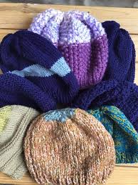 We did not find results for: Nottingham Charity In Need Of Warm Wooly Hats Emmanuel House