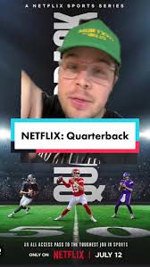 Quarterback Episode 2 Intro Song Netflix