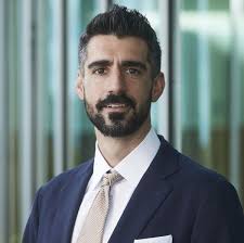 2023 WSP ASP Speaker