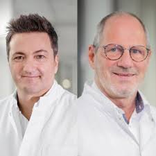 Evangelisches Krankenhaus Dierdorf/Selters gemeinnützige GmbH