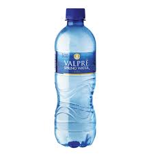 خالدالتميمي دليل لندن On Twitter الكثير يواجه في بريطانيا وعموم اوروبا انواع علب الماء في السوبر ماركت Still Water عبارة مياة خالية من الغاز Sparkling Water عبارة عن مياة تحتوي