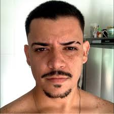 Daniel Doria (@danielnalidoria) • Facebook