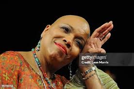 192 Dee Morris Stock Photos, High-Res Pictures, and Images