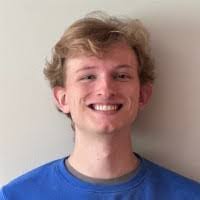 Justin Doering's Instagram, Twitter & Facebook