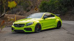 тест драйв от давидыча Mercedes S Coupe 63 Amg Rdbla Widebody C63s Amg Lamborghini Urus Tesla Model 3 More Mercedes Amg Mercedes C63 Amg Mercedes Benz Cars