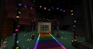 If mined by any other tool, it drops nothing. Modded Minecraft Storage Room Album On Imgur