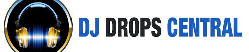 This celebrity dj drops pack includes three custom dj drops featuring drake, rihanna, ludacris, nicki minaj, lady gaga, taylor swift, justin timberlake, 50 cent, lil wayne, rick ross, and gucci mane! Stream Dj Drops Music Listen To Songs Albums Playlists For Free On Soundcloud