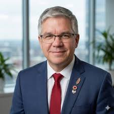 HYCU R-Cloud Protects 90+ Workloads Across On-Prem, Cloud, and SaaS