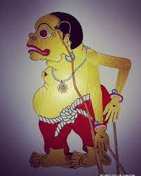 Wayang Bagong Ki Seno Siswapelajar Com