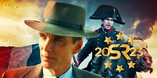 Murder Company Director Shane Dax Taylor Discusses His Personal Connection  To WWII