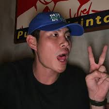 Garry Ang (@grryang_)