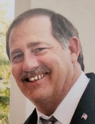 Obituary information for Steven Allen Dayton