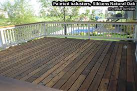 Check spelling or type a new query. Minneapolis Deck Staining Restoration Professionals Okeefe Painting