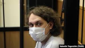 Компанию хованскому в отделе составил коллега по цеху — блогер с аудиторией 1,4 ляма андрей нифёдов (настоящая фамилия — нарцев). Bloger Hovanskij Izvinilsya Za Pesnyu Pro Terakt Nord Ost