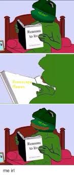 Runescape 3 Gold Goldraiditemcom517 Buy Rs 3 Gold On Gold Raiditem 100 Safe And Fast Rs 3 Gold And Runescape Power Leveling Live Meme Reasons To Live Memes