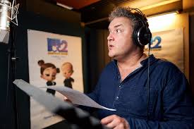 We did not find results for: Bebi Bos 2 Simejnij Biznes Nazar Zadniprovskij Kseniya Mishina Ta Andrij Fedinchik Podaruvali Golosi Personazham Animaciyi Novij Kanal