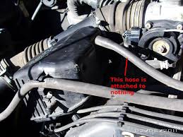 2000 toyota 4runner abs light where is the vsc button on a, 2000 toyota 4runner abs light wiring schematic diagram 3, 2001 toyota 4runner 147k miles speedometer dead and, my abs vsc off vsc trac lights keep coming on and i have a how to fix check engine vsc trac off light on toyota lexus. Vsc Trac Lights Front End Shakes When Accel Yotatech Forums