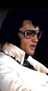 Singers with Unique and Inimitable Voices