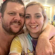 💛💜❤️💕💚💙🤍🩷