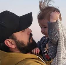 Nissan 300ZX Targa Top 4 Point Bolt-In Half Cage Main hoop and single  diagonal brace through the back stays and eye bolts for driver and  passenger through the integrated harness bar. The