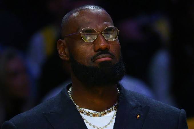 NBA Yeni Sezona 20 Ekim'de Başlıyor: İşte Açılış Maçları
