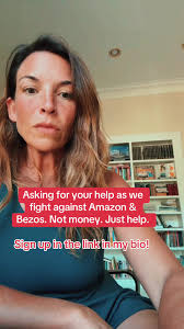 Rebuilding My Company: Fighting Amazon & Jeff Bezos