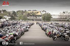 24h du mans 2021 : 24 Heures Motos Ou Stationner Et Planter Sa Tente Aco Automobi