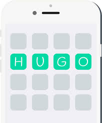 Deondria Bell (dbellsringing)