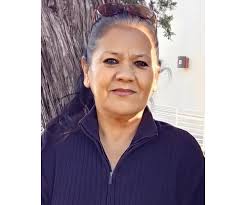 ANITA RAMIREZ Obituary (2025)