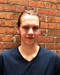 2020 Lee University Hicks Scholars Announced