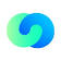 TalentRecruit Software Pvt. Ltd.