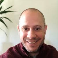 Zeidman Development Management Team