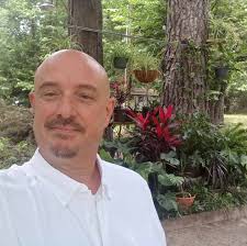 What 1500watt power inverter can connect to a 12V?