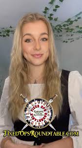 THE FUTURE OF AUTOMOTIVE RETAIL: Steve Greenfield of Automotive Ventures  leads an exciting discussion with Sarah Vantine and Ted Ings at  FixedOpsRoundtable.com The Knights of the Roundtable