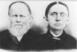 Sandlin Family History: Last Name Origin & Meaning