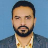 100+ "Habib Uddin" profiles